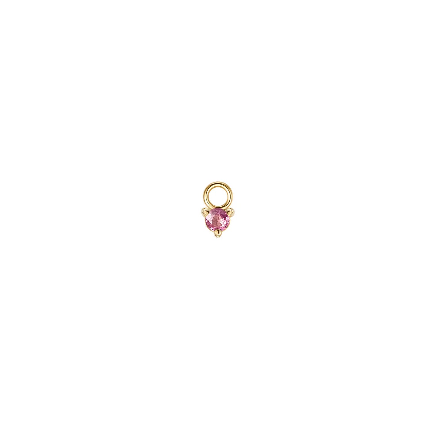 Gia Charm by Modern Mood