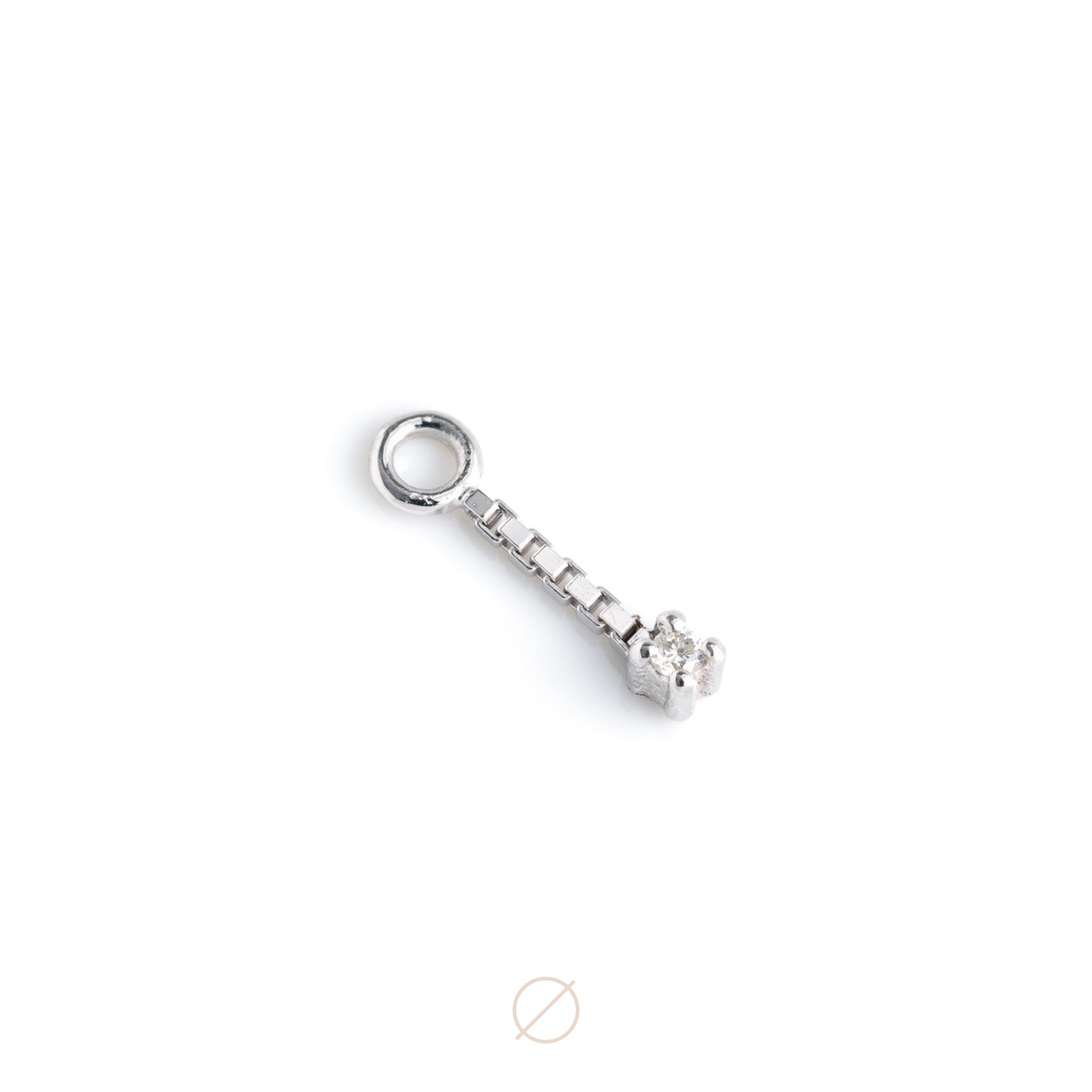 Bam Bam Charm by Pupil Hall
