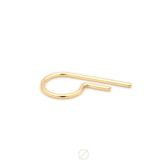 Loopdie P by Jack + G