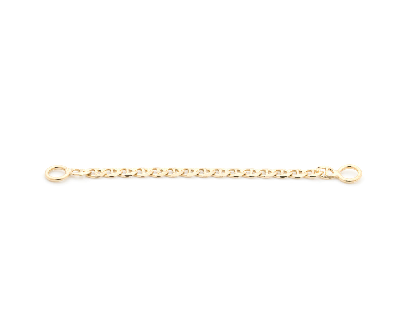 Mariner Chain by Tawapa