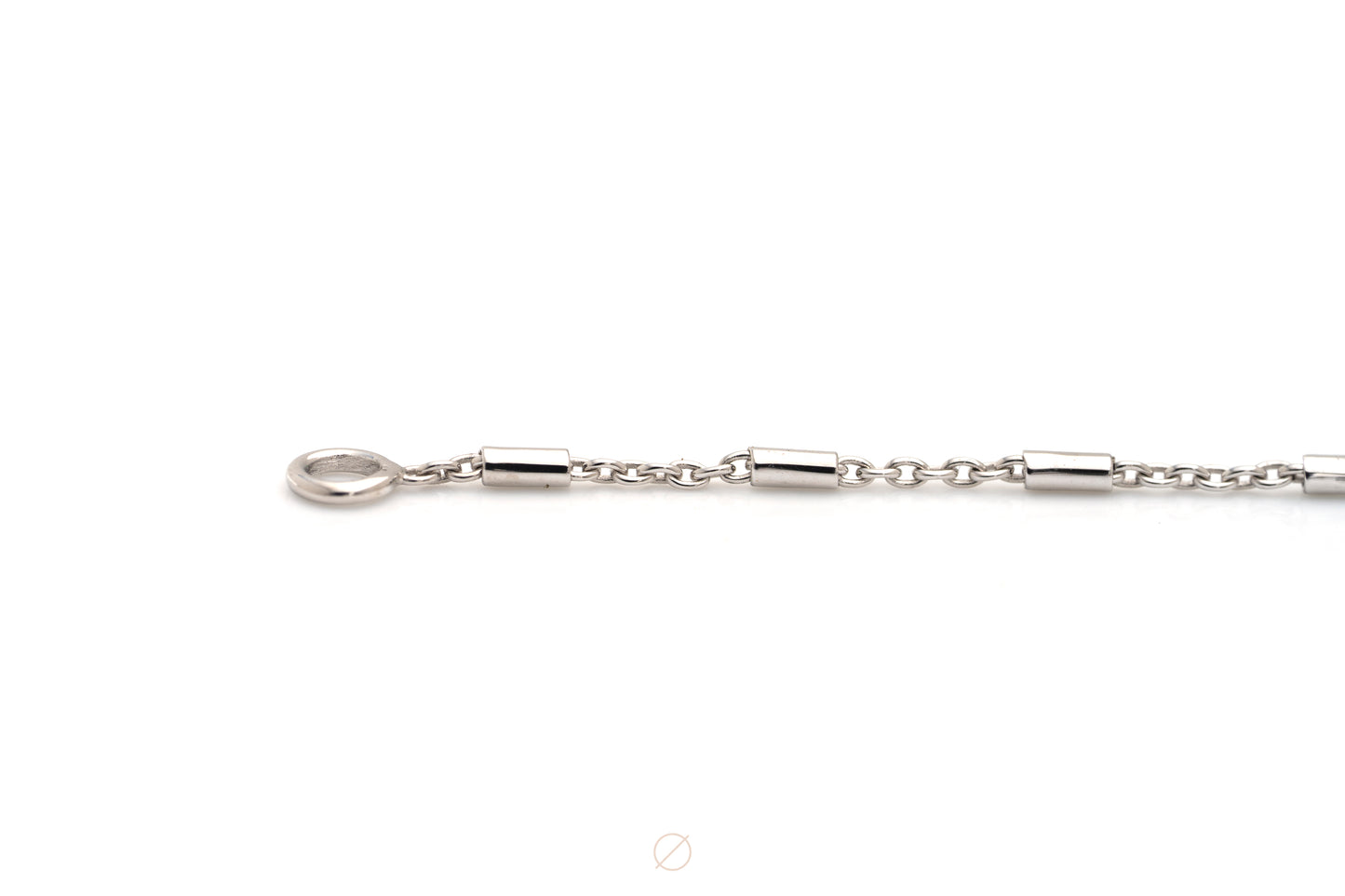 Ophelia Chain by BVLA