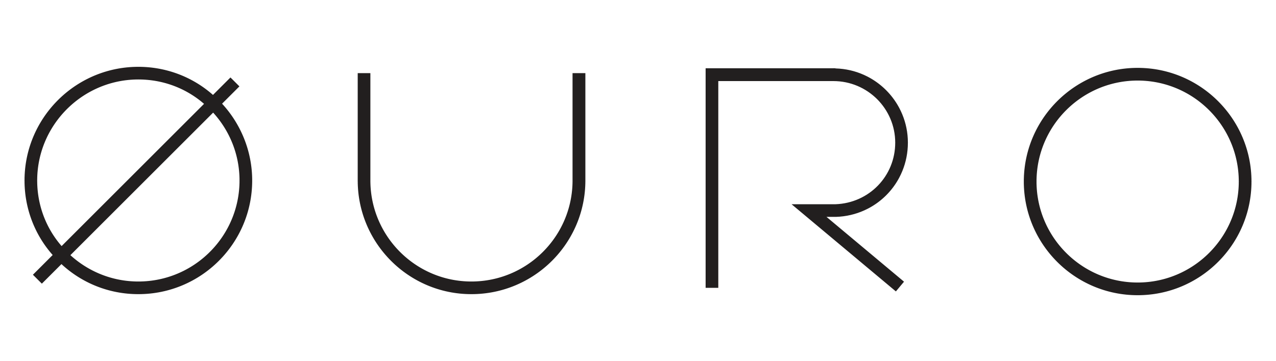 Book an Ear Piercing Appointment Ouro Fine Jewellery and Piercings