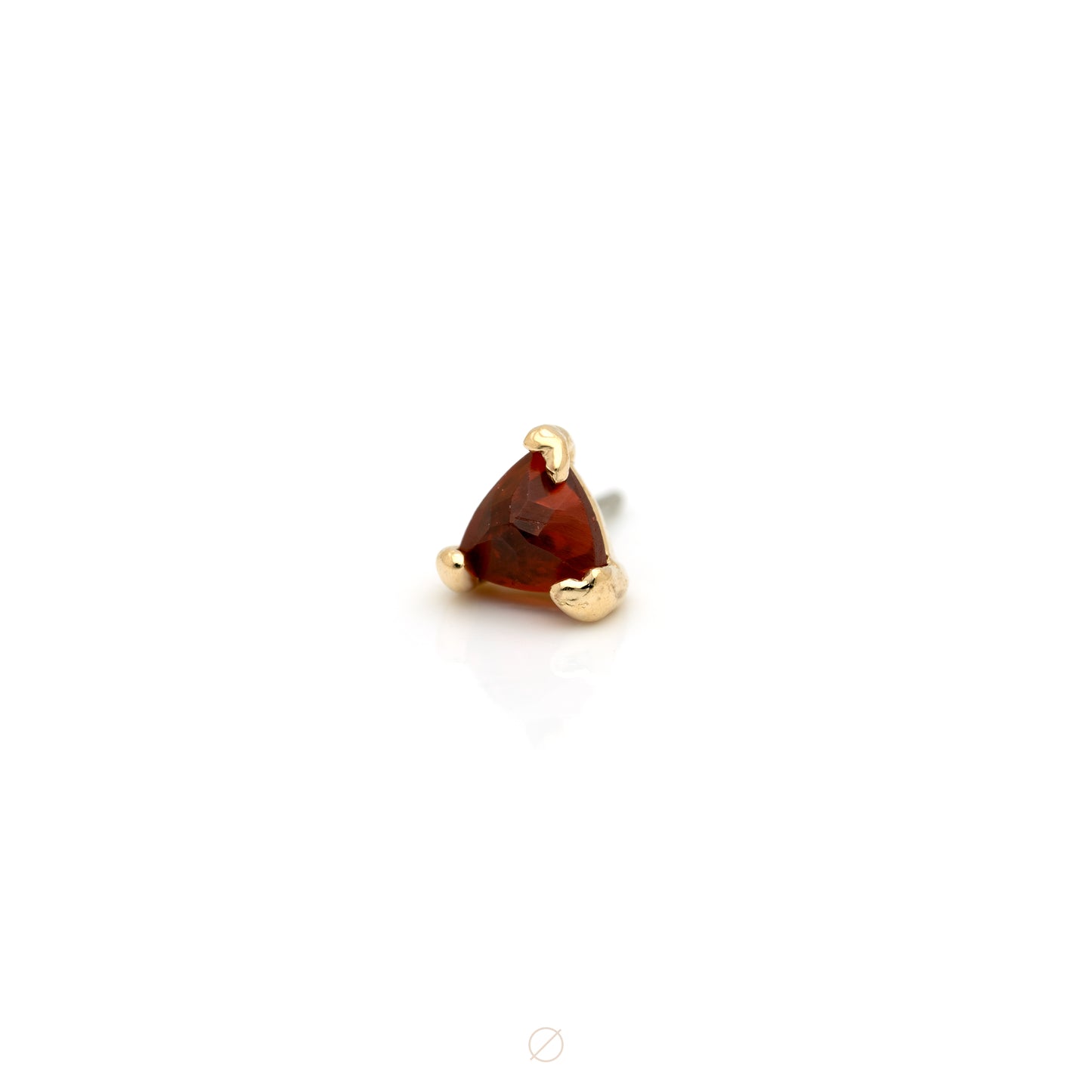 Kinda Sorta Flavours Press-Fit End by Pupil Hall