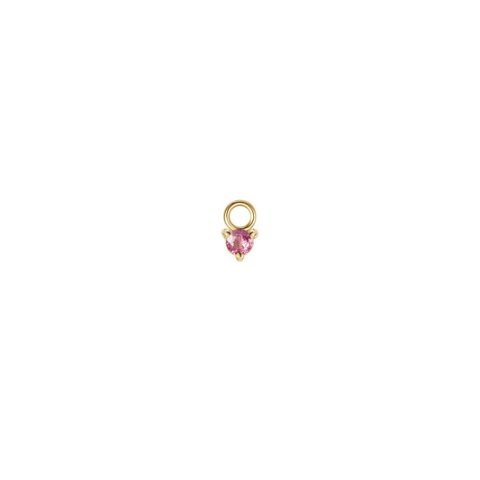 Gia Charm by Modern Mood