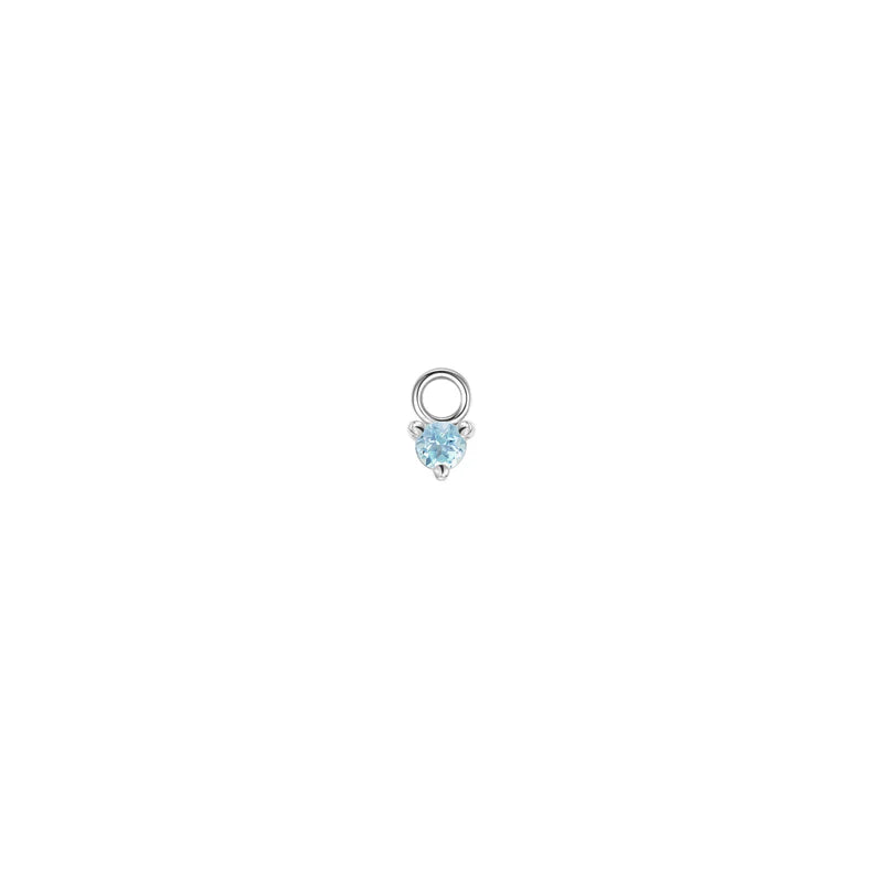 Gia Charm by Modern Mood