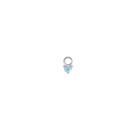 Gia Charm by Modern Mood