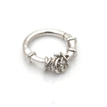A Few Things Easy Ring by Pupil Hall