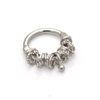 A Few Things x 3 Easy Ring by Pupil Hall