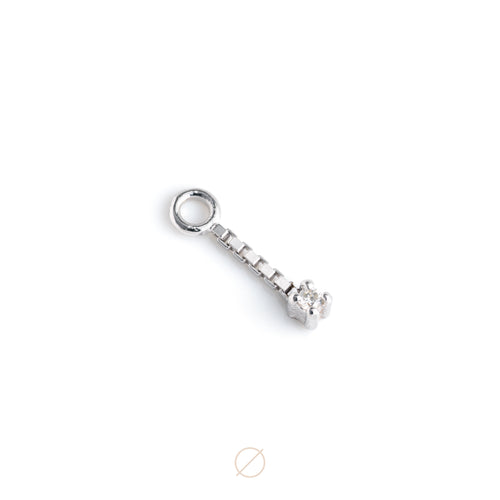 Bam Bam Charm by Pupil Hall