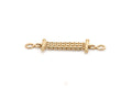 Bellavia Chain by LeRoi
