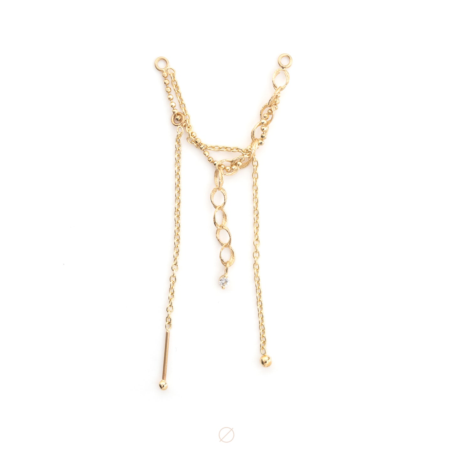 Bird's Nest Lynx 2025 by Pupil Hall