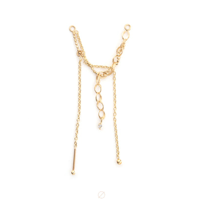 Bird's Nest Lynx 2025 by Pupil Hall