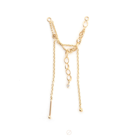 Bird's Nest Lynx 2025 by Pupil Hall