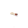 Briolette Charm by BVLA