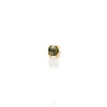 Cabochon Prong Press-Fit End by BVLA