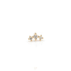 Cassi by Maë Body Jewelry