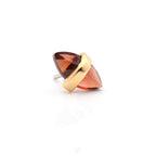 Crystalized (Flavours) Press-Fit End by Pupil Hall