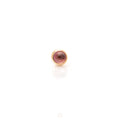 Cup Set Press-Fit End by BVLA