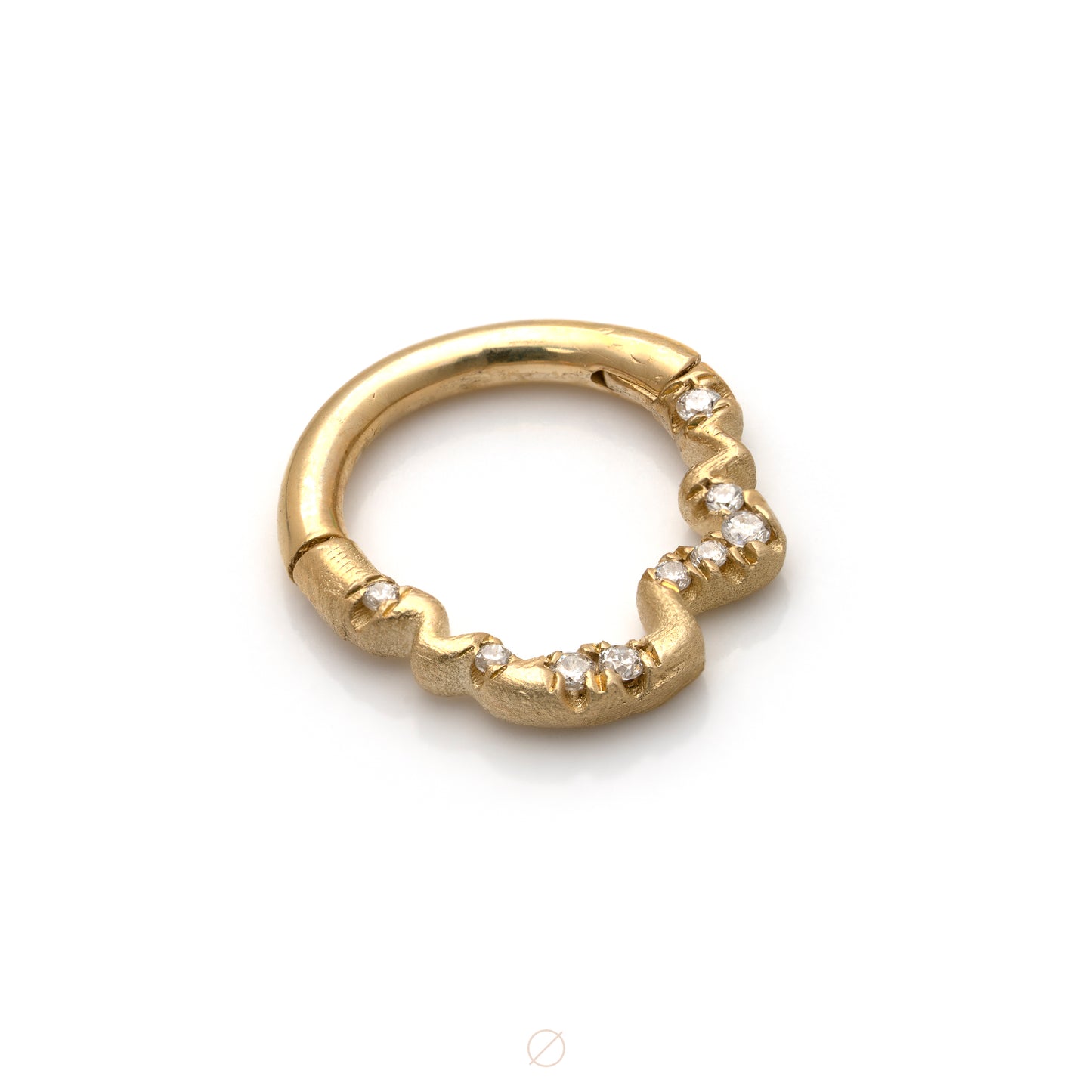 Either Way (Forward Facing) by Pupil Hall