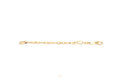 Figaro Chain by Alchemy Adornment
