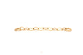 Heart Chain by Alchemy Adornment