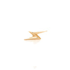Lightning by Maë Body Jewelry