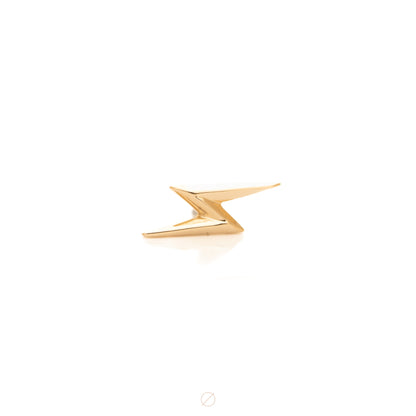 Lightning by Maë Body Jewelry