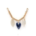 Lolita Chain by Hialeah