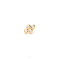 Mincy Press-Fit End by Maë Body Jewelry