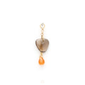 Mudd Charm by Hialeah