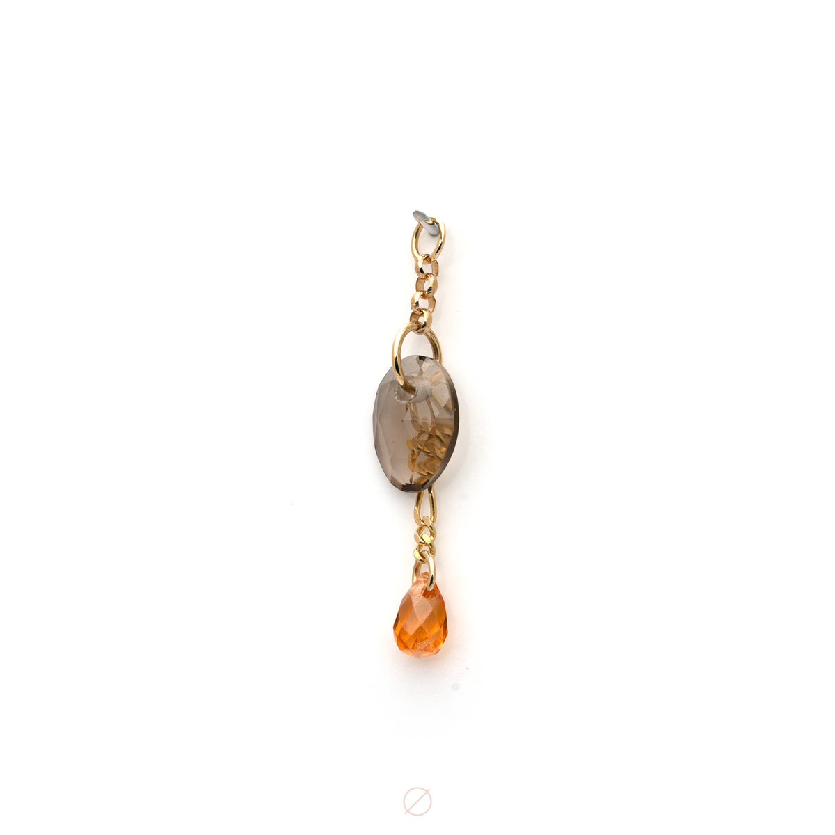 Mudd Charm by Hialeah