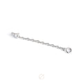 Mumble Mini Lasso Press-Fit End by Pupil Hall