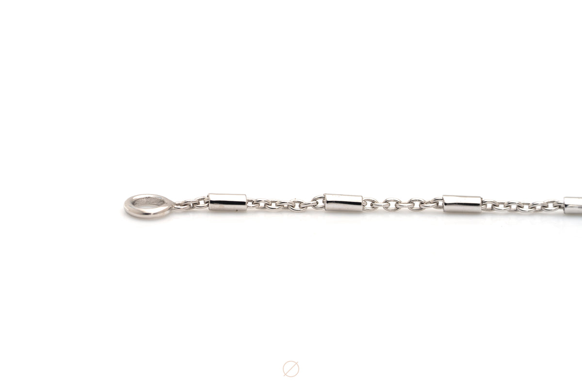 Ophelia Chain by BVLA
