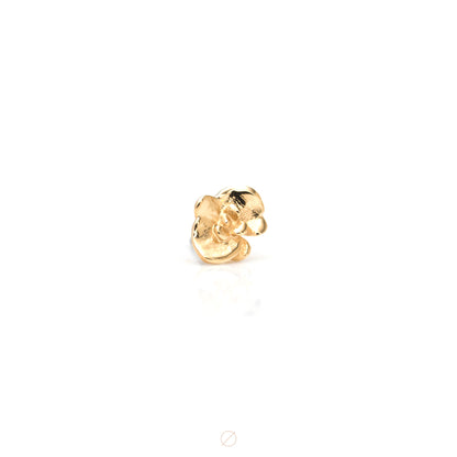 Orchid by Maë Body Jewelry