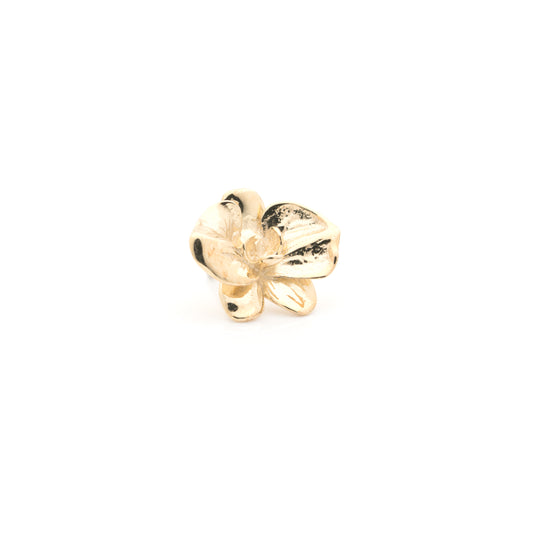 Orchid Press-Fit End by Tawapa