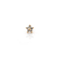 * Petaline Mini by Maë Body Jewelry