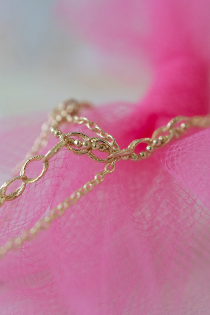 Bird's Nest Lynx 2025 by Pupil Hall