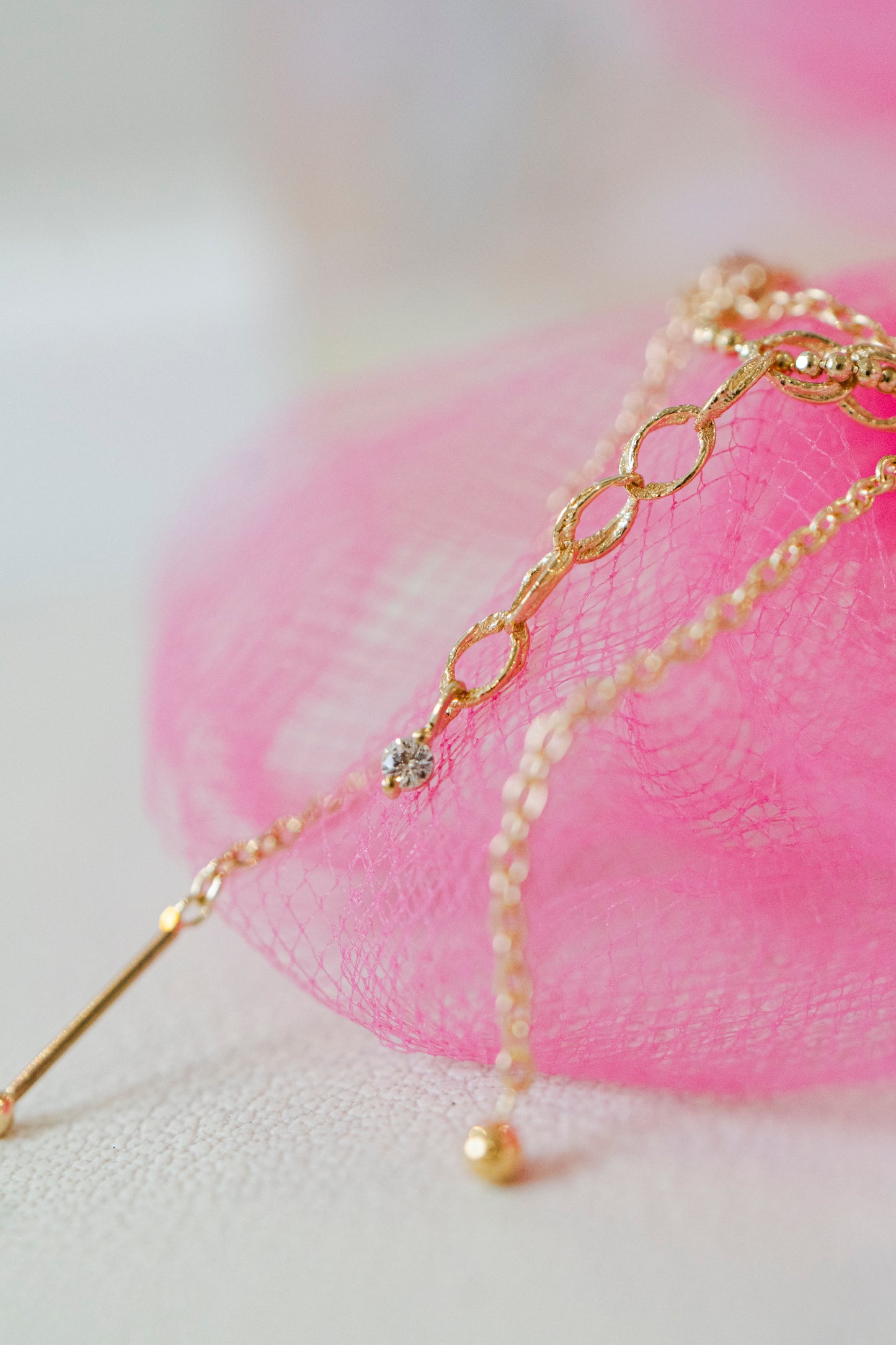 Bird's Nest Lynx 2025 by Pupil Hall