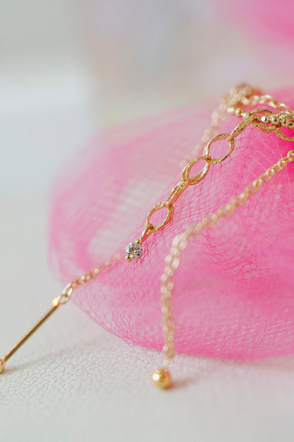 Bird's Nest Lynx 2025 by Pupil Hall