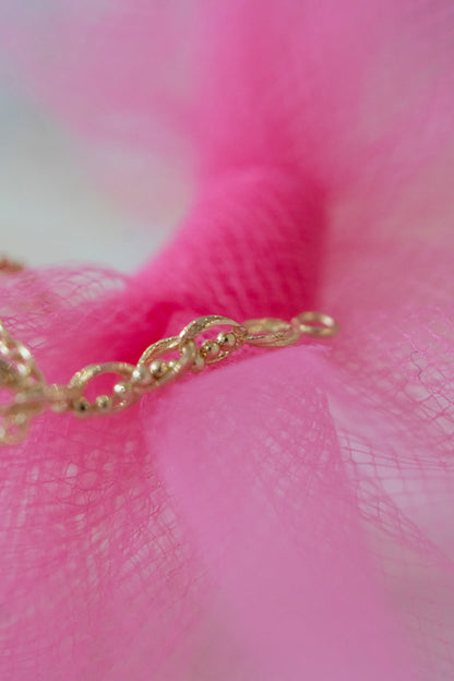 Bird's Nest Lynx 2025 by Pupil Hall