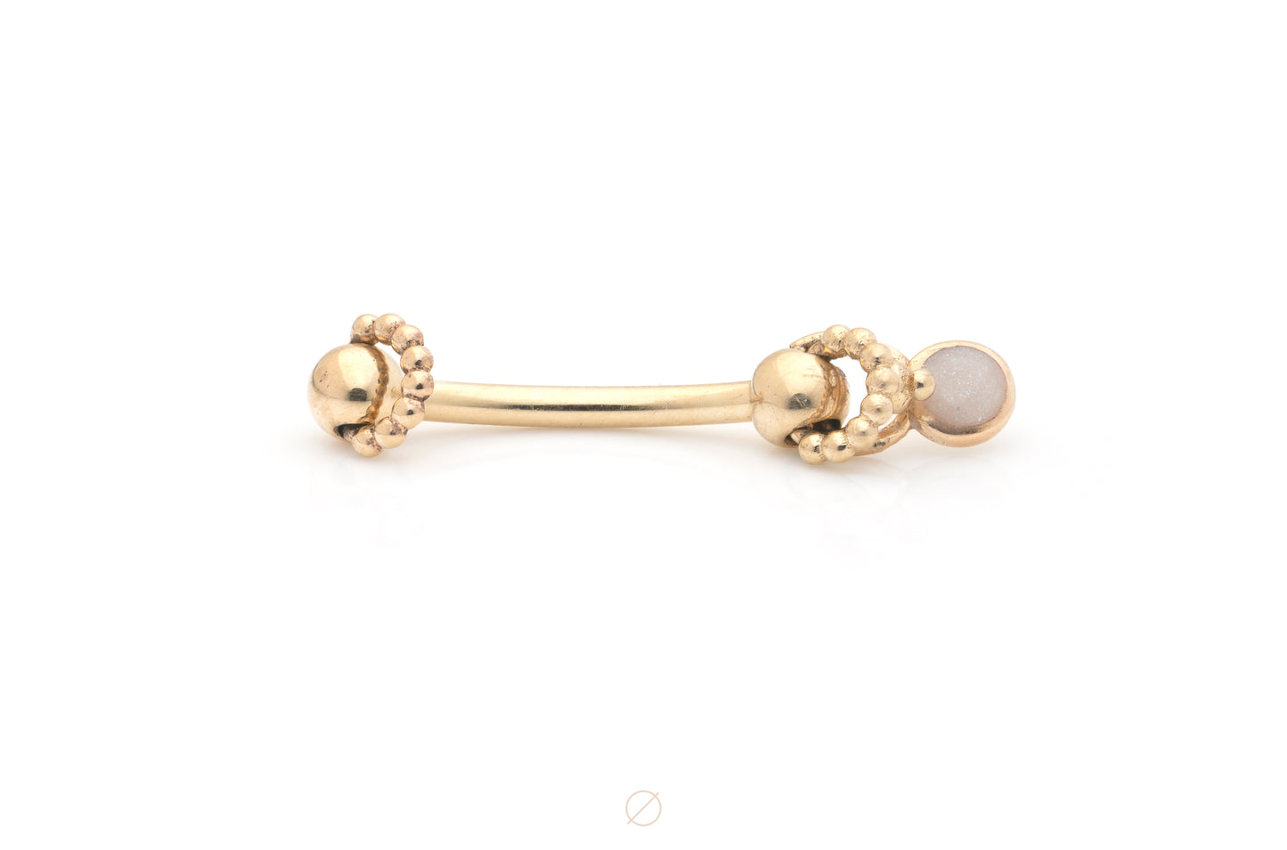 Rookie Curve by Pupil Hall (GIVE100)