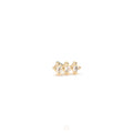 Side by Side Mini by Maë Body Jewelry