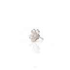 Simple Daisy Press-Fit End by BVLA