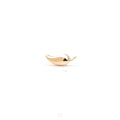 Spicy Press-Fit End by Maë Body Jewelry