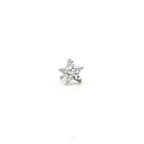 * Petaline Mini by Maë Body Jewelry