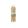 Sticks & Stones - 3 Colour - Charm by Pupil Hall