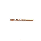 Sticks & Stones - Single Strand - Charm by Pupil Hall