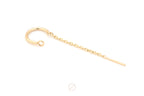 Thing of Beauty Threader by Pupil Hall