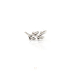 Tiny Amity Press-Fit End by BVLA