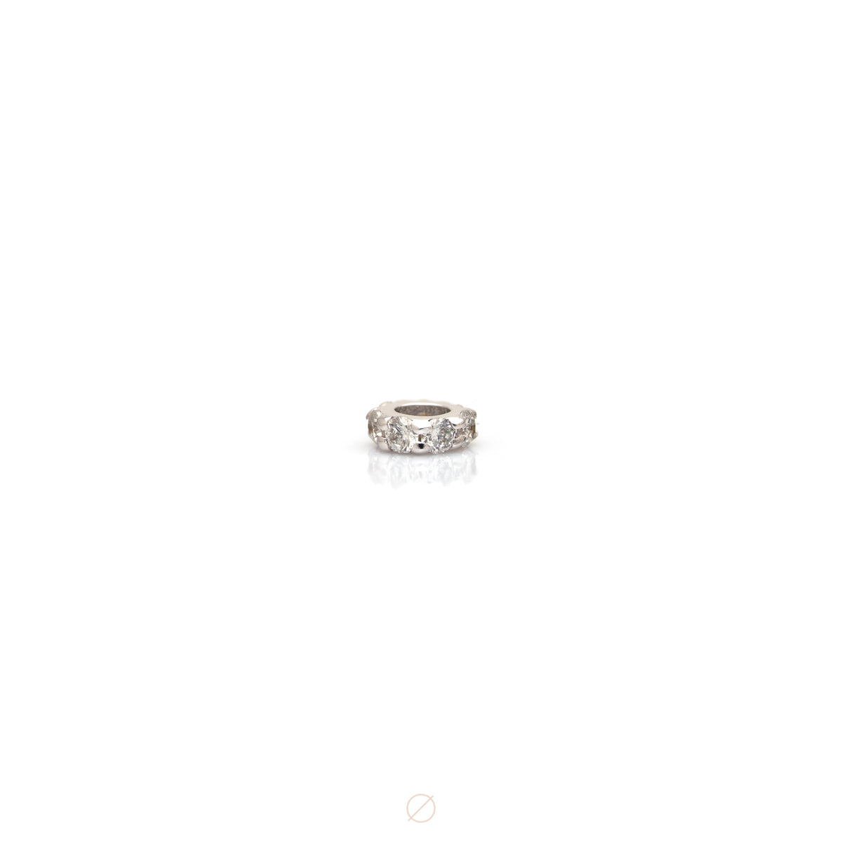 Tight & Loose Jewelry Slips by Pupil Hall